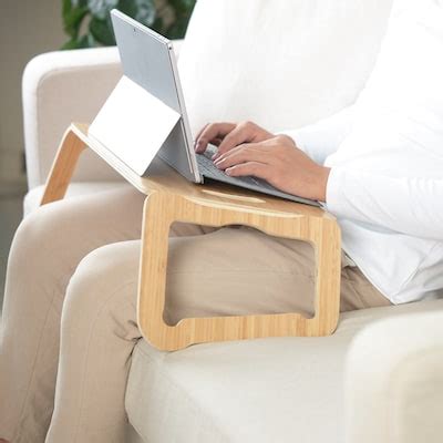 IKEA Computer Tablet 的图像结果