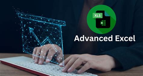 Image result for Advanced Excel Training