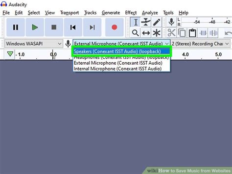 Image result for Save Music to Computer
