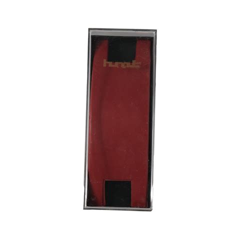 Plastic Watch Box | Single Watch Box Online | Watch Box – Raj Bhai