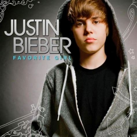 Akustik Dokunuşlar: Justin Bieber - Beauty And A Beat ft. Nicki Minaj DİNLE