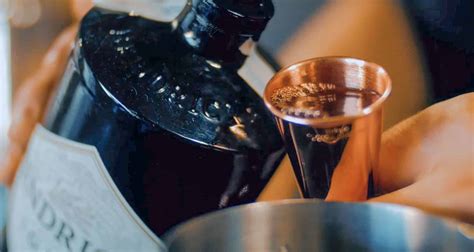 The Best Bartending Schools | European Bartender School