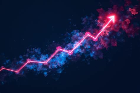 Apollo Micro Systems Share Price Surges 74% In One Month | Stock Market ...