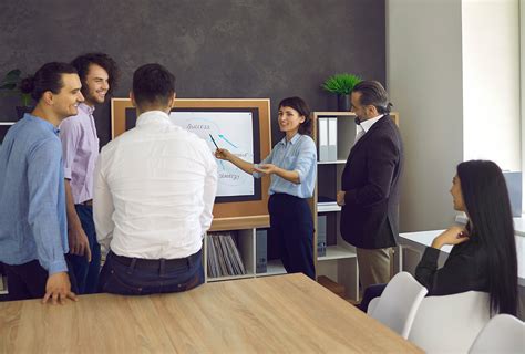 Employee Learning 的图像结果