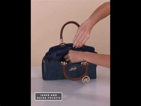 Buy SXF SPEED X FASHION Women Blue Sling Bag Blue Online @ Best Price ...