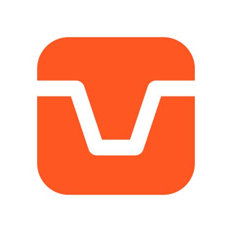 Sensibull for Options Trading – Apps on Google Play