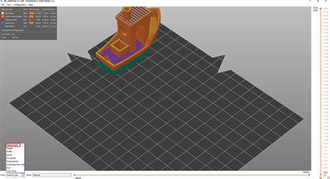 Image result for G-Code Viewer
