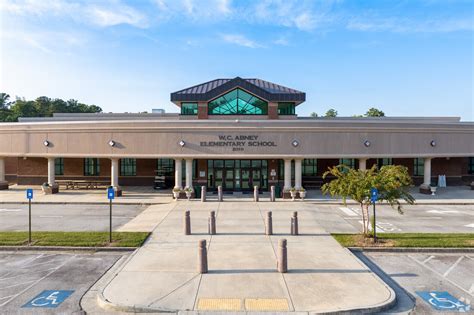 0 Dallas Acworth Hwy Unit 6920587, Dallas, GA 30132 | MLS# 6920587