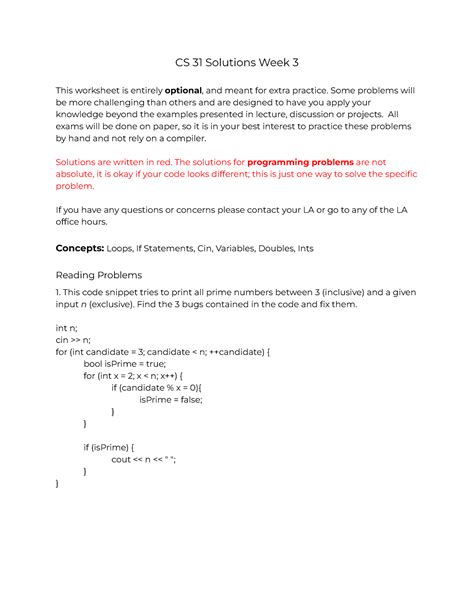 Codecombat CS2 Answer 31 的图像结果