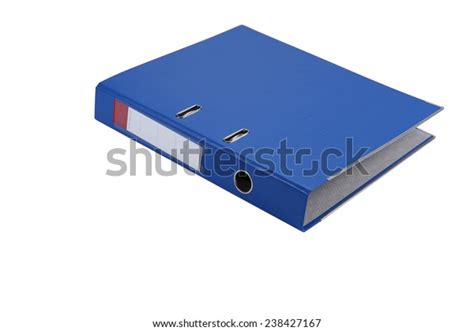 Image result for Blue Paper File