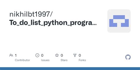 Image result for Sample of Python Program