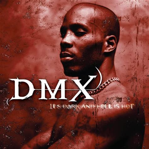 Image result for DMX