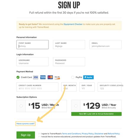 Promo Codes for Runners Path 的图像结果