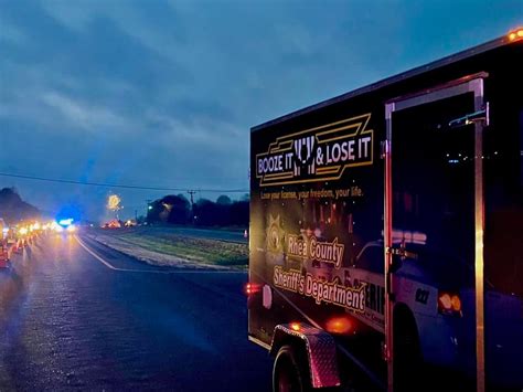 Happy New Year from Sheriff Mike Neal and the Rhea County Sheriff's ...