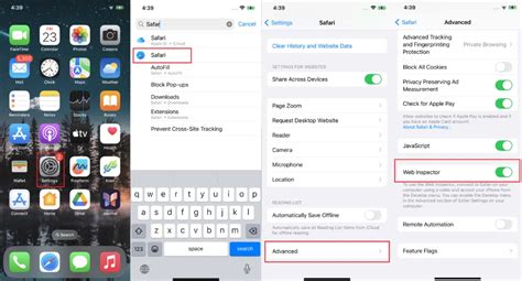 Image result for vs Code Remote Debug iOS
