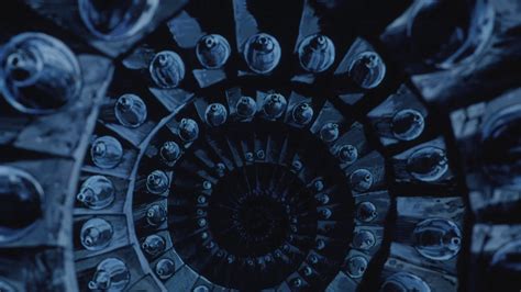 Download Anime Angel's Egg HD Wallpaper