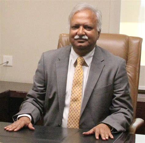 Competition Commission of India, Government of India