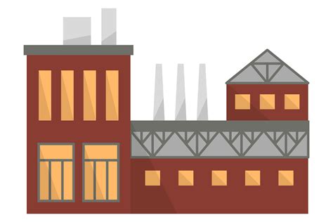 Manufacturing Icon.png 的图像结果