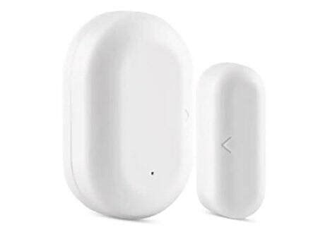 Tuya Zigbee Door Magnetic Sensor | GorsuElectronic