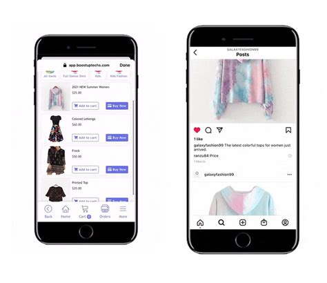 Image result for How to Create a Simple Web-Based Chat