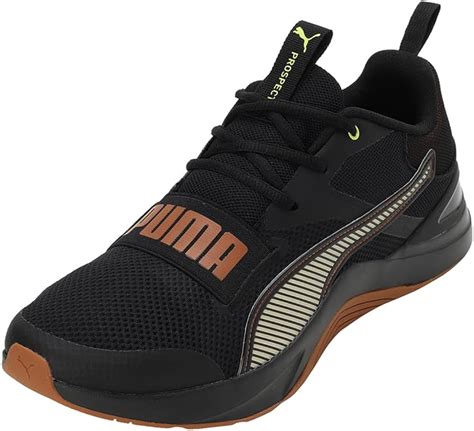 Puma Unisex Blue Printed Riddle V2 Thong Flip-Flops - Price History