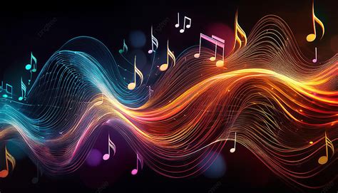 Image result for Music Notes Dynamic
