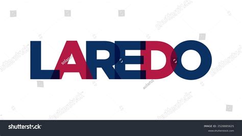 Image result for Recode Laredo Logo