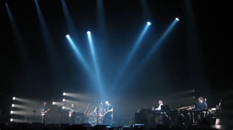 Music Wallpaper 的图像结果