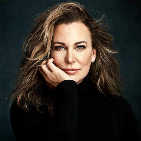 This Celeb Esthetician Will Improve Your Skin With 3 Simple Hacks