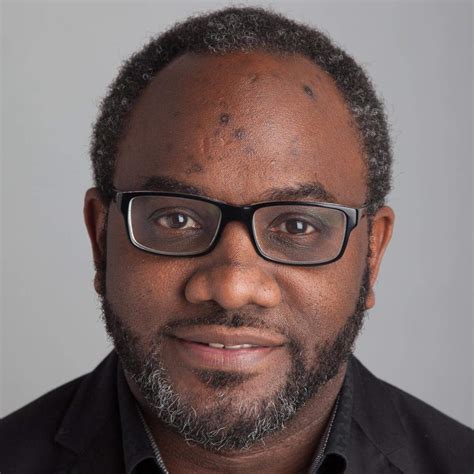 Cowboys writer Clarence Hill bids farewell to Star-Telegram | Fort ...