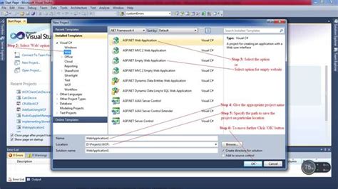 Image result for ASP.NET Database Connection