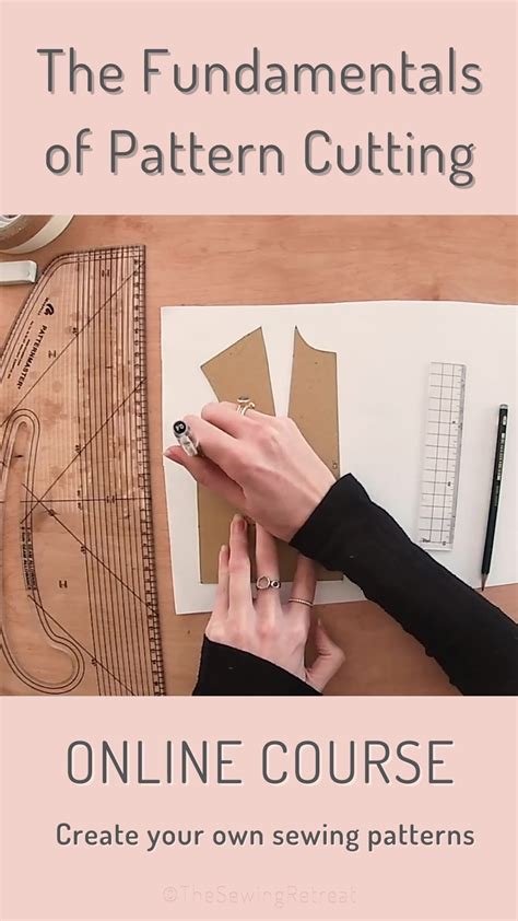 Image result for Sewing Patterns Draw