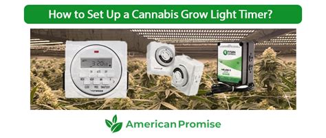 Image result for Digital Grow Light Timer