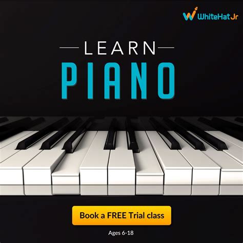 Image result for White Hat Jr Coding Classes Setu