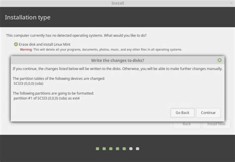 Image result for How to Install VirtualBox Linux Mint