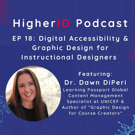 Had such a lovely conversation with Jessica and Christy on their ...