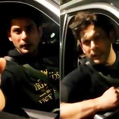 #SherSidharthShukla trends on Twitter as fans support the actor after a ...
