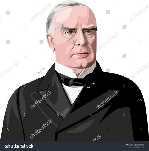 2 Central American Imperialism Cartoon Images, Stock Photos & Vectors | Shutterstock