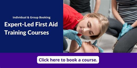 Image result for First Aid Practice