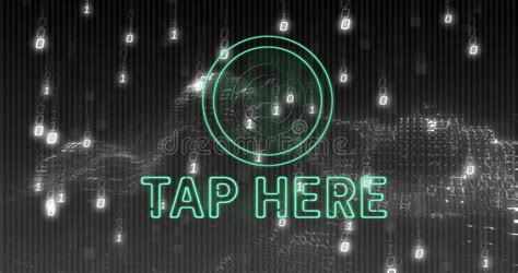 Click/tap to enlarge Background Background Background