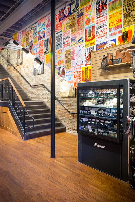 Image result for Boot Barn Work