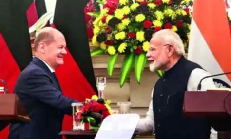 301 Moved Permanently