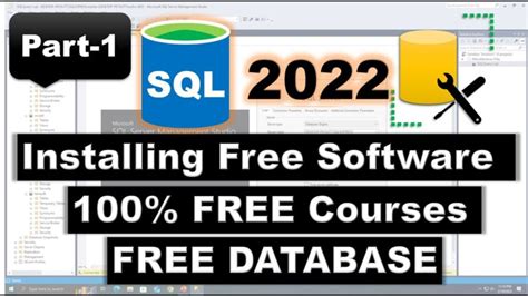 Install SQL Server Reporting Services 的图像结果