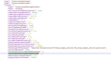 Image result for D2R Command Line