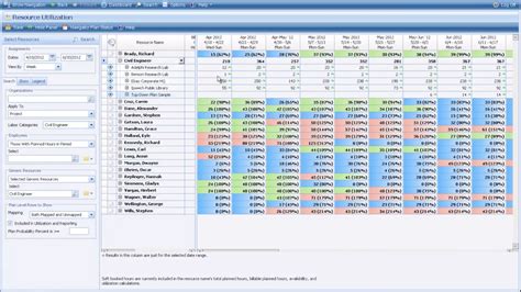 Image result for Deltek Vision Learning Tutorials