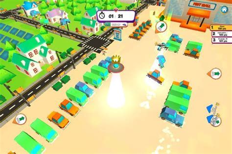 Image result for Alien Invaders Game