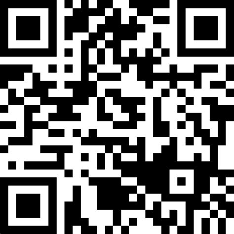Image result for Tik Tok QR Code Scan