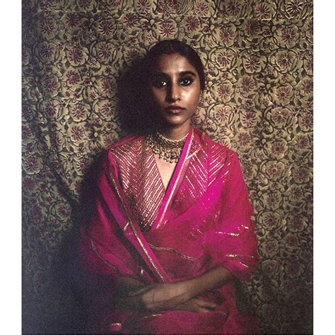 Aditi Rao Hydari celebrated Dia Mirza's wedding in a sheer gold and ...