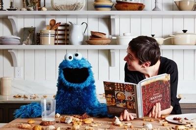 Image result for Ali Slagle Substack