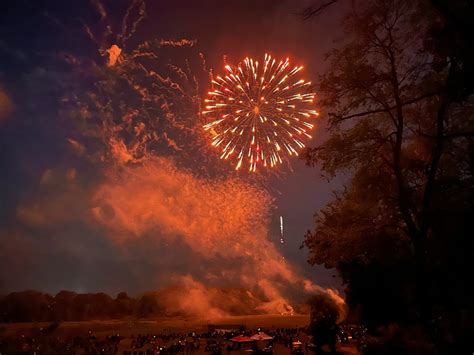 Latest News in Ann Arbor - The Sun Times News